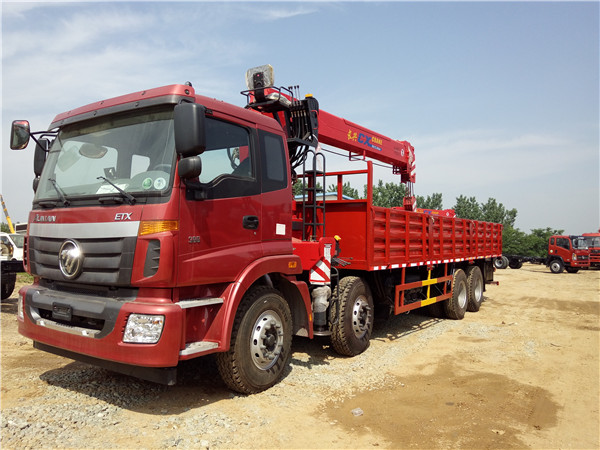 ����W��ǰ�ĺ��12���S܇��